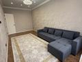 3-комнатная квартира · 86 м² · 10 этаж, Толе би — Толе би - Улы дала за 500 000 ₸ в Астане, Нура р-н — фото 2