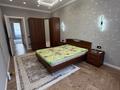 3-комнатная квартира · 86 м² · 10 этаж, Толе би — Толе би - Улы дала за 500 000 ₸ в Астане, Нура р-н — фото 3