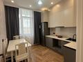 3-комнатная квартира · 86 м² · 10 этаж, Толе би — Толе би - Улы дала за 500 000 ₸ в Астане, Нура р-н — фото 4