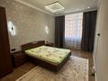 3-комнатная квартира · 86 м² · 10 этаж, Толе би — Толе би - Улы дала за 500 000 ₸ в Астане, Нура р-н — фото 5