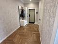 3-комнатная квартира · 86 м² · 10 этаж, Толе би — Толе би - Улы дала за 500 000 ₸ в Астане, Нура р-н — фото 7