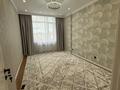3-комнатная квартира · 86 м² · 10 этаж, Толе би — Толе би - Улы дала за 500 000 ₸ в Астане, Нура р-н — фото 8