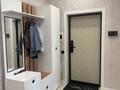 3-комнатная квартира · 86 м² · 10 этаж, Толе би — Толе би - Улы дала за 500 000 ₸ в Астане, Нура р-н — фото 9