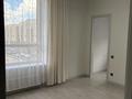 3-комнатная квартира · 76 м² · 3/9 этаж, Казыбек би 7/1 за 57 млн ₸ в Астане, Нура р-н — фото 10