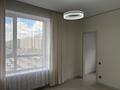 3-комнатная квартира · 76 м² · 3/9 этаж, Казыбек би 7/1 за 57 млн ₸ в Астане, Нура р-н — фото 11
