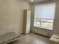 3-комнатная квартира · 76 м² · 3/9 этаж, Казыбек би 7/1 за 57 млн ₸ в Астане, Нура р-н — фото 14