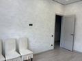 3-комнатная квартира · 76 м² · 3/9 этаж, Казыбек би 7/1 за 57 млн ₸ в Астане, Нура р-н — фото 15