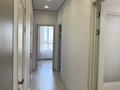 3-комнатная квартира · 76 м² · 3/9 этаж, Казыбек би 7/1 за 57 млн ₸ в Астане, Нура р-н — фото 19