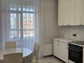 3-комнатная квартира · 76 м² · 3/9 этаж, Казыбек би 7/1 за 57 млн ₸ в Астане, Нура р-н — фото 3