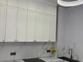3-комнатная квартира · 76 м² · 3/9 этаж, Казыбек би 7/1 за 57 млн ₸ в Астане, Нура р-н — фото 4