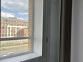 3-комнатная квартира · 76 м² · 3/9 этаж, Казыбек би 7/1 за 57 млн ₸ в Астане, Нура р-н — фото 5