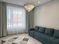 3-комнатная квартира · 76 м² · 3/9 этаж, Казыбек би 7/1 за 57 млн ₸ в Астане, Нура р-н — фото 6