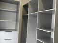 3-комнатная квартира · 76 м² · 3/9 этаж, Казыбек би 7/1 за 57 млн ₸ в Астане, Нура р-н — фото 8