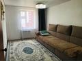 3-бөлмелі пәтер · 71 м² · 2/5 қабат, Сенная — Парк Береке, бағасы: 34.5 млн ₸ в Петропавловске
