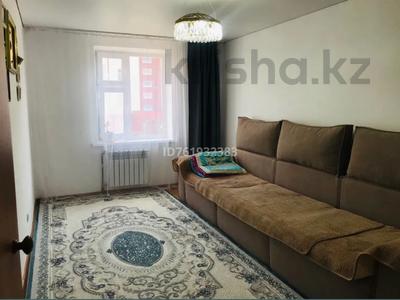 3-бөлмелі пәтер · 71 м² · 2/5 қабат, Сенная — Парк Береке, бағасы: 34.5 млн ₸ в Петропавловске