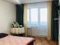 3-бөлмелі пәтер · 71 м² · 2/5 қабат, Сенная — Парк Береке, бағасы: 34.5 млн ₸ в Петропавловске — фото 2
