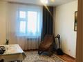3-бөлмелі пәтер · 71 м² · 2/5 қабат, Сенная — Парк Береке, бағасы: 34.5 млн ₸ в Петропавловске — фото 3