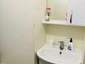 3-бөлмелі пәтер · 71 м² · 2/5 қабат, Сенная — Парк Береке, бағасы: 34.5 млн ₸ в Петропавловске — фото 7
