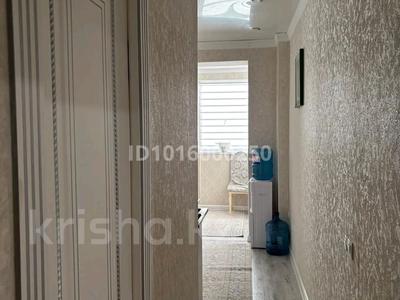2-комнатная квартира · 57 м² · 4/5 этаж, 14-й мкр 38 за 170 000 ₸ в Актау