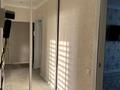2-комнатная квартира · 57 м² · 4/5 этаж, 14-й мкр 38 за 170 000 ₸ в Актау — фото 10