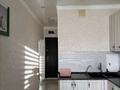 2-комнатная квартира · 57 м² · 4/5 этаж, 14-й мкр 38 за 170 000 ₸ в Актау — фото 12