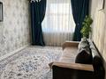 2-комнатная квартира · 57 м² · 4/5 этаж, 14-й мкр 38 за 170 000 ₸ в Актау — фото 13