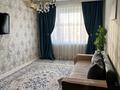 2-комнатная квартира · 57 м² · 4/5 этаж, 14-й мкр 38 за 170 000 ₸ в Актау — фото 14
