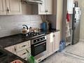 2-комнатная квартира · 57 м² · 4/5 этаж, 14-й мкр 38 за 170 000 ₸ в Актау — фото 16