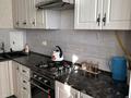2-комнатная квартира · 57 м² · 4/5 этаж, 14-й мкр 38 за 170 000 ₸ в Актау — фото 2