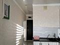2-комнатная квартира · 57 м² · 4/5 этаж, 14-й мкр 38 за 170 000 ₸ в Актау — фото 4