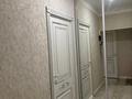 2-комнатная квартира · 57 м² · 4/5 этаж, 14-й мкр 38 за 170 000 ₸ в Актау — фото 6