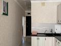 2-комнатная квартира · 57 м² · 4/5 этаж, 14-й мкр 38 за 170 000 ₸ в Актау — фото 8