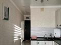 2-комнатная квартира · 57 м² · 4/5 этаж, 14-й мкр 38 за 170 000 ₸ в Актау — фото 9