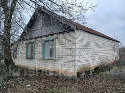 Часть дома · 4 комнаты · 100 м² · 10 сот., Достык за 400 000 ₸ в Дарьинске