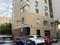 Свободное назначение · 165 м² за 900 000 ₸ в Астане, Сарыарка р-н