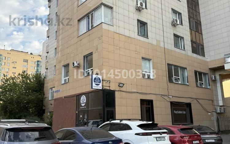 Еркін · 165 м², бағасы: 900 000 ₸ в Астане, Сарыарка р-н — фото 2