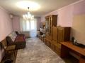 2 комнаты · 45 м² · 2/5 этаж, мкр №9 69а за 200 000 ₸ в Алматы, Ауэзовский р-н