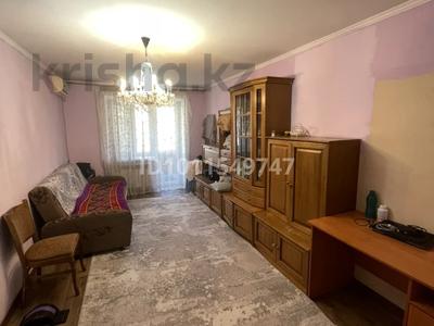 2 комнаты · 45 м² · 2/5 этаж, мкр №9 69а за 200 000 ₸ в Алматы, Ауэзовский р-н