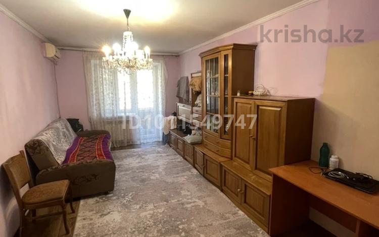 2 комнаты · 45 м² · 2/5 этаж, мкр №9 69а за 200 000 ₸ в Алматы, Ауэзовский р-н — фото 2