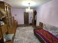 2 комнаты · 45 м² · 2/5 этаж, мкр №9 69а за 200 000 ₸ в Алматы, Ауэзовский р-н — фото 2
