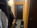 2 комнаты · 45 м² · 2/5 этаж, мкр №9 69а за 200 000 ₸ в Алматы, Ауэзовский р-н — фото 3