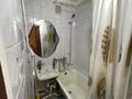 2 комнаты · 45 м² · 2/5 этаж, мкр №9 69а за 200 000 ₸ в Алматы, Ауэзовский р-н — фото 5