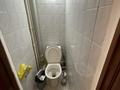2 комнаты · 45 м² · 2/5 этаж, мкр №9 69а за 200 000 ₸ в Алматы, Ауэзовский р-н — фото 6