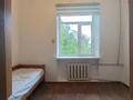 3-бөлмелі пәтер · 57.5 м² · 2/3 қабат, Привокзальная, бағасы: 13.5 млн ₸ в Уральске