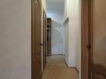 3-бөлмелі пәтер · 57.5 м² · 2/3 қабат, Привокзальная, бағасы: 13.5 млн ₸ в Уральске — фото 12