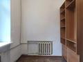 3-бөлмелі пәтер · 57.5 м² · 2/3 қабат, Привокзальная, бағасы: 13.5 млн ₸ в Уральске — фото 2
