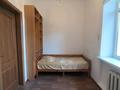 3-бөлмелі пәтер · 57.5 м² · 2/3 қабат, Привокзальная, бағасы: 13.5 млн ₸ в Уральске — фото 3