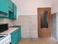 3-бөлмелі пәтер · 57.5 м² · 2/3 қабат, Привокзальная, бағасы: 13.5 млн ₸ в Уральске — фото 9