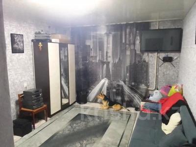 1-комнатная квартира · 30 м² · 1/5 этаж, А. Мирошниченко 8 за 12 млн ₸ в Костанае