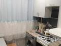 1-комнатная квартира · 30 м² · 1/5 этаж, А. Мирошниченко 8 за 12 млн ₸ в Костанае — фото 4